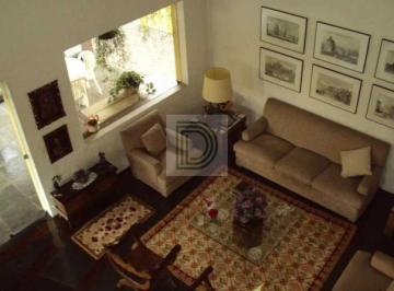 Casa · 227m² · 3 Quartos · 15 Vagas · Casa à Venda no City Butantã - 3 Suítes - Amplo Espaço e Conforto