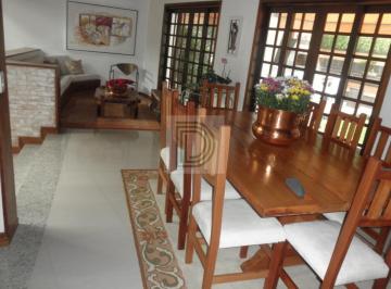 Casa · 300m² · 4 Quartos · 4 Vagas · EXCELENTE LOCALIZAÇÃO, JUNTO AO METRÔ VILA SÔNIA