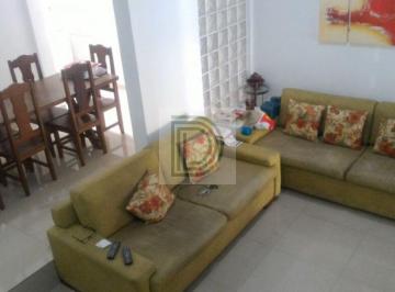 Casa · 158m² · 3 Quartos · 4 Vagas · Exuberante Sobrado com 3 Suítes no Jardim Bonfiglioli