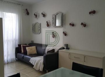 Apartamento · 70m² · 3 Quartos · 1 Vaga · Butantã, próximo ao Shopping Raposo, Km 15 Raposo Tavares