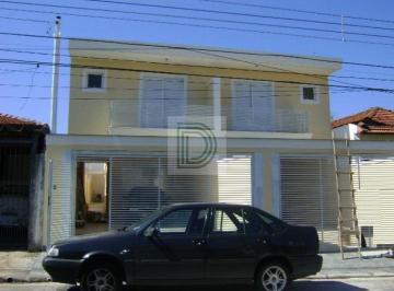 Casa · 165m² · 4 Quartos · 4 Vagas · Oportunidade - Sobrado Novo à Venda Próximo ao Metrô Vila Sônia