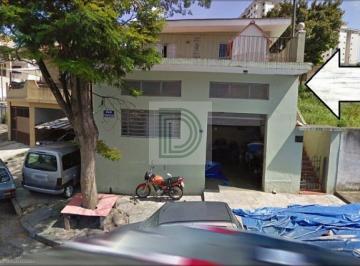 Comercial · 220m² · 1 Vaga · EXCELENTE ESPAÇO, MUITO QUINTAL