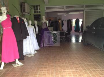 Comercial · 330m² · 3 ANDARES SENDO CADA ANDAR UMA DESCRIÇÃO DIFERENTE: