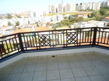 Casa · 550m² · 5 Quartos · 10 Vagas · BELÍSSIMO IMÓVEL COM 05 DORMITÓRIOS, SENDO 03 SUÍTES.