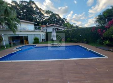 Casa · 368m² · 4 Quartos · 4 Vagas · LINDO SOBRADO TOTALMENTE ATUALIZADO NO PQ DOS PRÍNCIPES