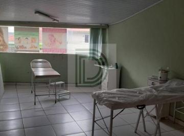 Casa · 120m² · 3 Quartos · 3 Vagas · Lindo sobrado espaçoso com 03 dormitórios.