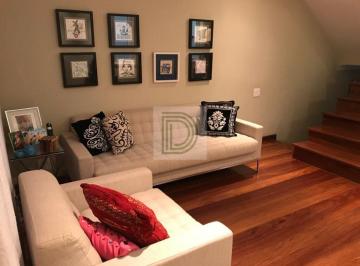 Casa · 125m² · 3 Quartos · 2 Vagas · Butantã Oportunidade, casa em condomínio fechado
