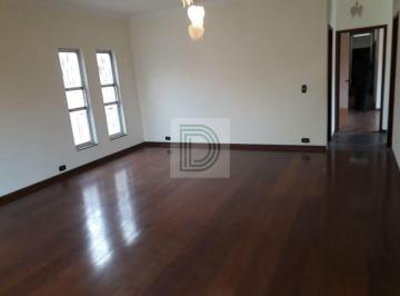 Casa · 300m² · 4 Quartos · 4 Vagas · LINDO SOBRADO NO SÃO FRANCISCO