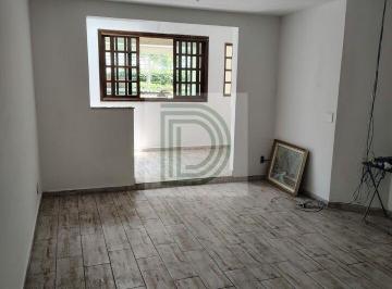 Casa · 347m² · 3 Quartos · 3 Vagas · EXCELENTE SOBRADO À VENDA NO TABOÃO DA SERRA-SP
