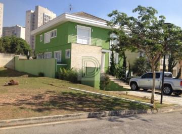 Terreno · 360m² · BELO TERRENO PLANO MEDINDO 12 X 30