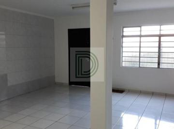 Casa · 190m² · 3 Quartos · 3 Vagas · Butantã casa térrea 3 Dorms.- rua tranquila e arborizada.