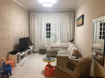 Casa · 155m² · 3 Quartos · 4 Vagas · Oportunidade Sobrado ao lado da Vila São Francisco, 155 M², 3 dorms.