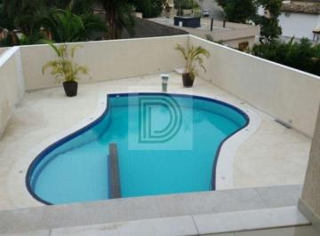 Casa · 250m² · 4 Quartos · 2 Vagas · Linda casa nova, com vista espetacular