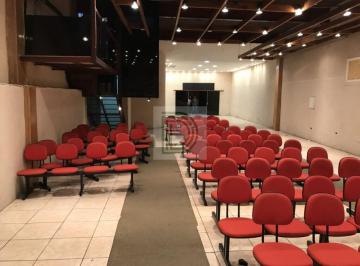 Comercial · 900m² · 6 Vagas · Ótimo prédio comercial com 3 pavimentos
