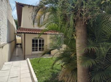 Casa · 180m² · 3 Quartos · 2 Vagas · Sobrado À Venda Butantã