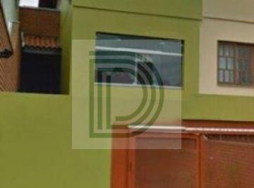 Comercial · 160m² · 5 Quartos · 2 Vagas · Belo sobrado - Ao lado da USP, portão 3.