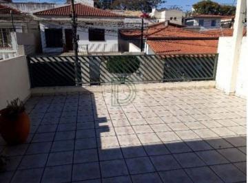 Casa · 126m² · 2 Quartos · 2 Vagas · JD. BONFIGLIOLI - LOCALIZAÇÃO PRIVILEGIADA. SOBRADO COM 2 DORMITÓRIOS.