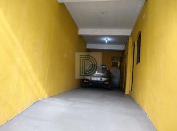 Comercial · 300m² · 3 Vagas · Prédio com 10 Kitnets à Venda no Butantã/SP