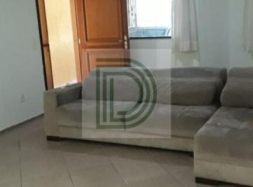Casa · 148m² · 3 Quartos · 3 Vagas · Belo sobrado, de 3 dorms. sendo 1 suíte com banheira.