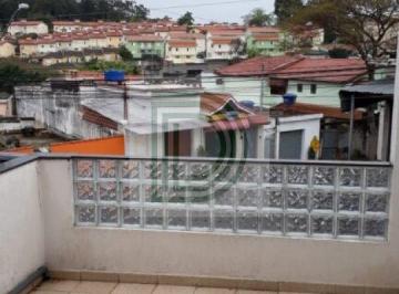 Casa · 150m² · 3 Quartos · 1 Vaga · Lindo sobrado à venda no Butantã, com 150m²