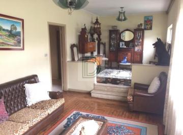 Casa · 280m² · 5 Quartos · 3 Vagas · Ótima Casa térrea assobradada com 3 dormitórios!!