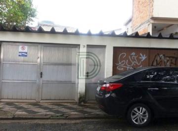 Casa · 100m² · 2 Quartos · 2 Vagas · Casas para renda. São 3 casas no quintal. ótimo investimento venham conferir!