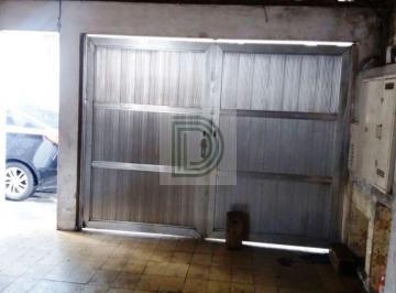 Casa · 100m² · 2 Quartos · 2 Vagas · Casas para renda. São 3 casas no quintal. ótimo investimento venham conferir!