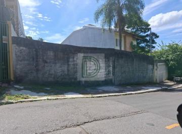 Terreno · 272m² · Terreno Plano à Venda - Próximo ao Metrô Vila Sonia