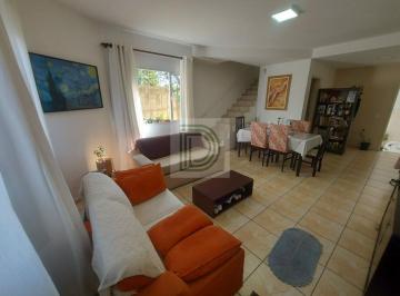 Casa · 138m² · 3 Quartos · 2 Vagas · Butantã - Jd. Ester - Próximo a USP - Metrô Vila Sônia - quintal grande