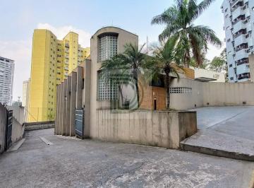 Comercial · 963m² · 15 Vagas · 963 m² de área construída - Prédio Comercial