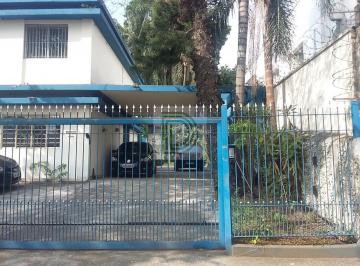 Comercial · 450m² · 10 Vagas · Excelente Prédio Comercial no Metrô Butantã,  450 m²