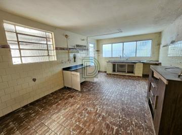 Casa · 220m² · 5 Quartos · 5 Vagas · Oportunidade Imperdível - Vila Indiana, Butantã (próximo à USP)