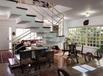Casa · 240m² · 4 Quartos · Casa em Condomínio, Vila Santo Antônio - Cotia