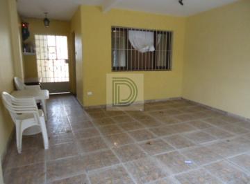 Casa · 170m² · 2 Quartos · 2 Vagas · BUTANTÃ - 10 MIN. DA USP - 2 DORMITÓRIOS, 2 VAGAS