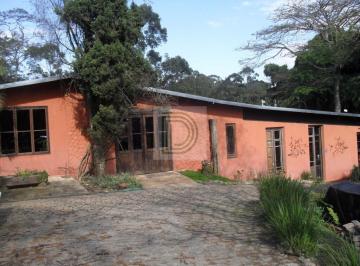 Terreno · 5030m² · BELÍSSIMO TERRENO PARA INVESTIDOR. BELÍSSIMO TERRENO PARA INVESTIDOR, CONSTRUTOR!