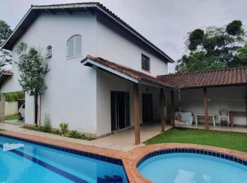 Casa de 5 quartos, Bertioga · À 400 METROS DA PRAIA NO COSTA DO SOL / GUARATUBA- BERTIOGA SP