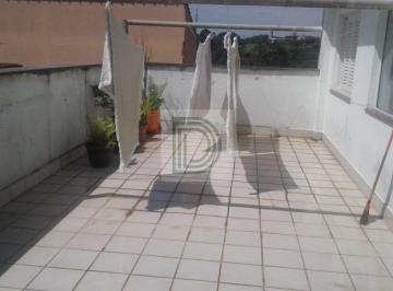 Casa · 424m² · 3 Quartos · 2 Vagas · Em frente o Portão 3 da USP - Fácil acesso Metrô Butanta