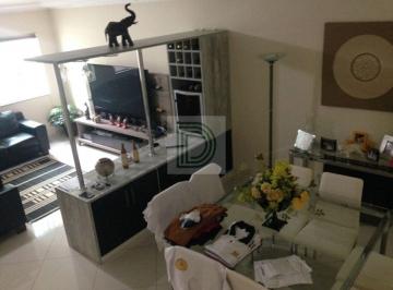 Casa · 150m² · 3 Quartos · 4 Vagas · O MELHOR DO BUTANTÃ -Prox. a USP - Metrô Butantã