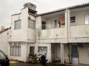 Terreno · 160m² · 9 Vagas · Terreno a apenas 300 metros do Metrô Pátio Vila Sônia,