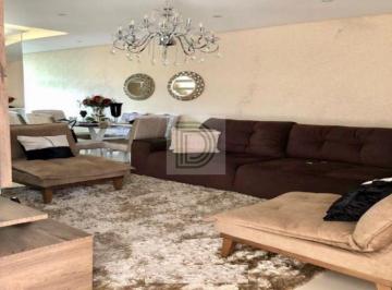 Casa · 200m² · 2 Quartos · 2 Vagas · Casa à venda no Taboão da Serra - SP, com 200m²