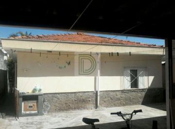 Casa · 250m² · 2 Quartos · 2 Vagas · Casa Térrea à Venda no Butantã, com 250m².