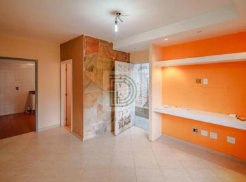 Casa · 250m² · 2 Quartos · 2 Vagas · Casa Térrea à Venda | 2 Dormitórios | 2 Vagas | Edícula com Churrasqueira | Butantã