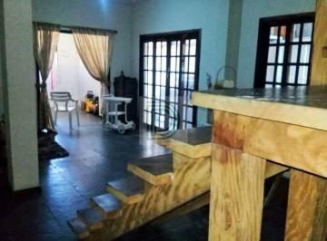 Casa · 232m² · 3 Quartos · 2 Vagas · Excelente casa assobradada, com 3 dormitórios
