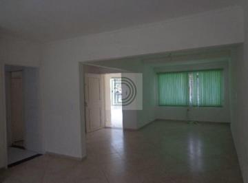 Casa · 400m² · 3 Quartos · 8 Vagas · Excelente imóvel residencial no Jardim Bonfiglioli