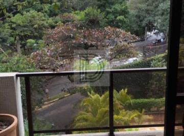 Apartamento · 116m² · 2 Quartos · 2 Vagas · LINDO APARTAMENTO À VENDA - 2 DORMITÓRIOS - SUÍTE - VISTA PARA PRAÇA