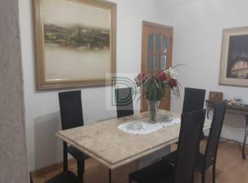 Apartamento · 72m² · 2 Quartos · 2 Vagas · APTO FACE NORTE NORTE - 2 DORMITÓRIOS - LINDA VISTA- 2 VAGAS + DEPOSITO
