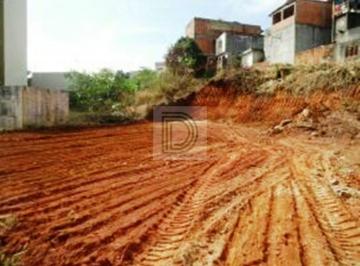 Terreno · 749m² · Excelente terreno no Outeiro do Passargada com 749 metros