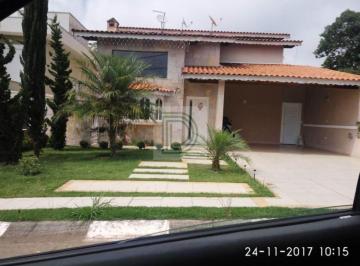 Casa · 200m² · 5 Quartos · 5 Vagas · Conforto e segurança, condomínio em Vargem grande com 5 dormitórios
