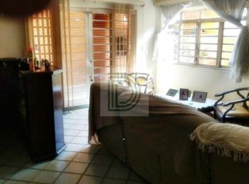 Casa · 167m² · 3 Quartos · 2 Vagas · Sobrado à Venda no Jardim Bonfiglioli - Conforto e Praticidade!