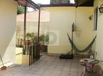Casa · 200m² · 4 Quartos · 5 Vagas · Excelente sobrado com 2 dormitórios